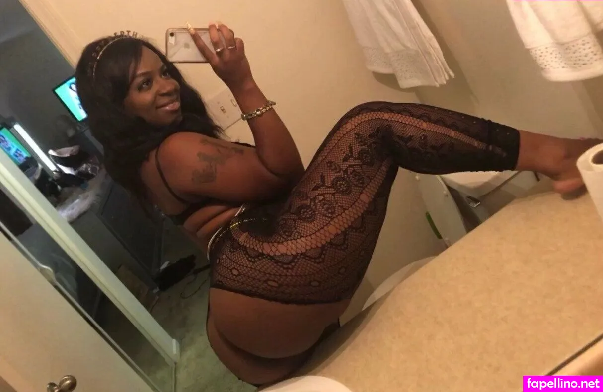 pregnantjuiicy Nude Leaked OnlyFans Photo #xRanUcOzMf