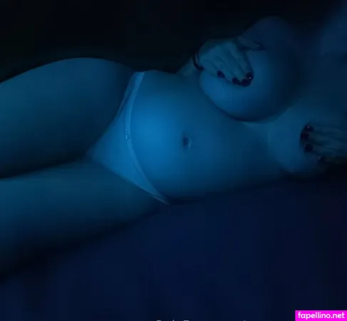 Pregnantkitty69 OnlyFans Thumbnail #tOuduTXwHP