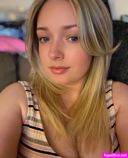 Pregnantleanna OnlyFans Thumbnail #O1MNTqHYye