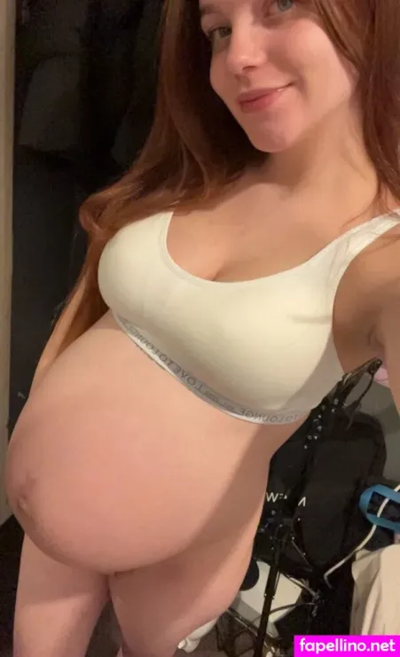 Pregnantmadz Main Profile Photo