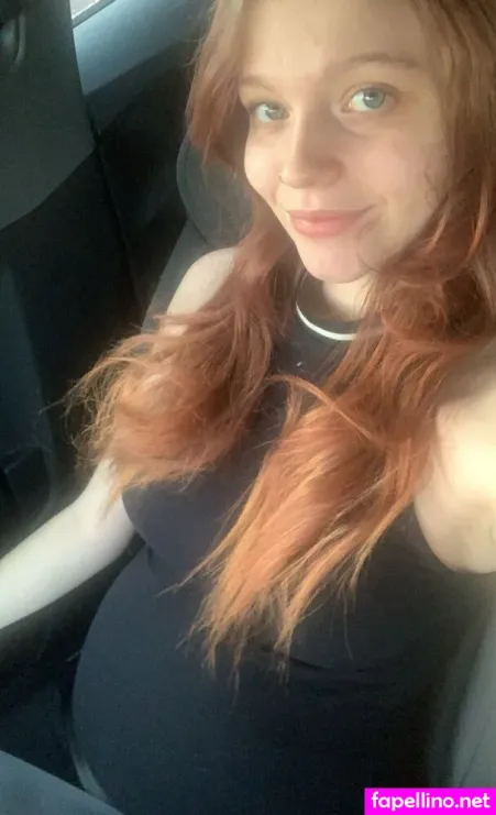 Pregnantmadz OnlyFans Thumbnail #W717Yw2l1H