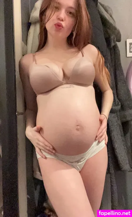 Pregnantmadz OnlyFans Thumbnail #YA3yg7yjUM