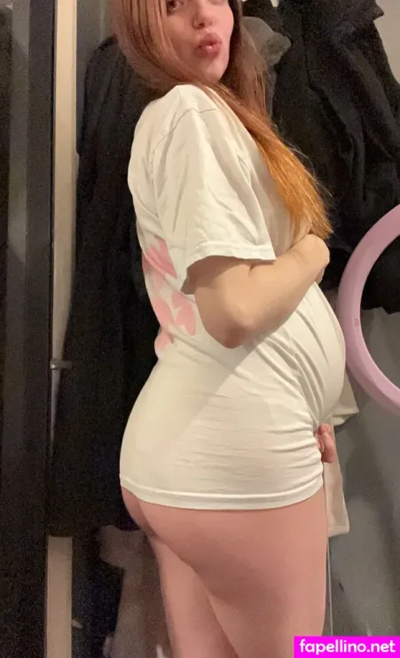Pregnantmadz OnlyFans Thumbnail #dGqh5wzAC9