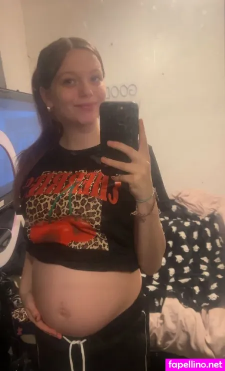 Pregnantmadz OnlyFans Thumbnail #mSm9Bb7bms