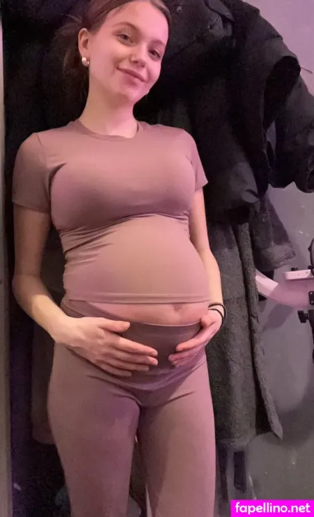 Pregnantmadz OnlyFans Thumbnail #qpNF918TrN