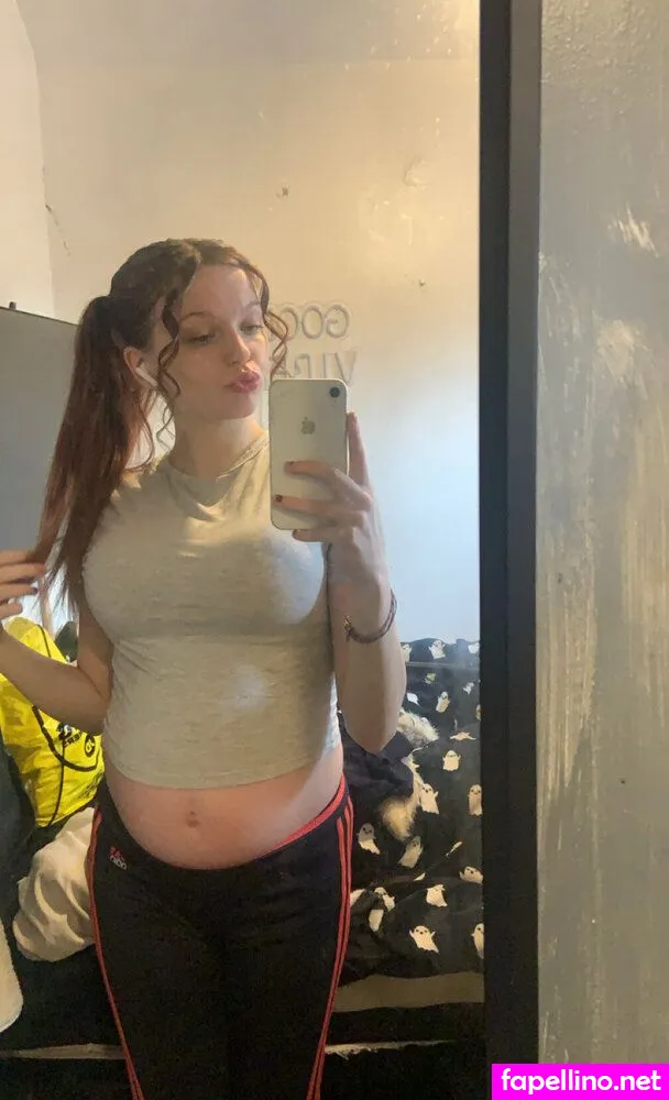 maddieelambertt, pregnantmadz Nude Leaked OnlyFans Photo #zqRTBISzmN