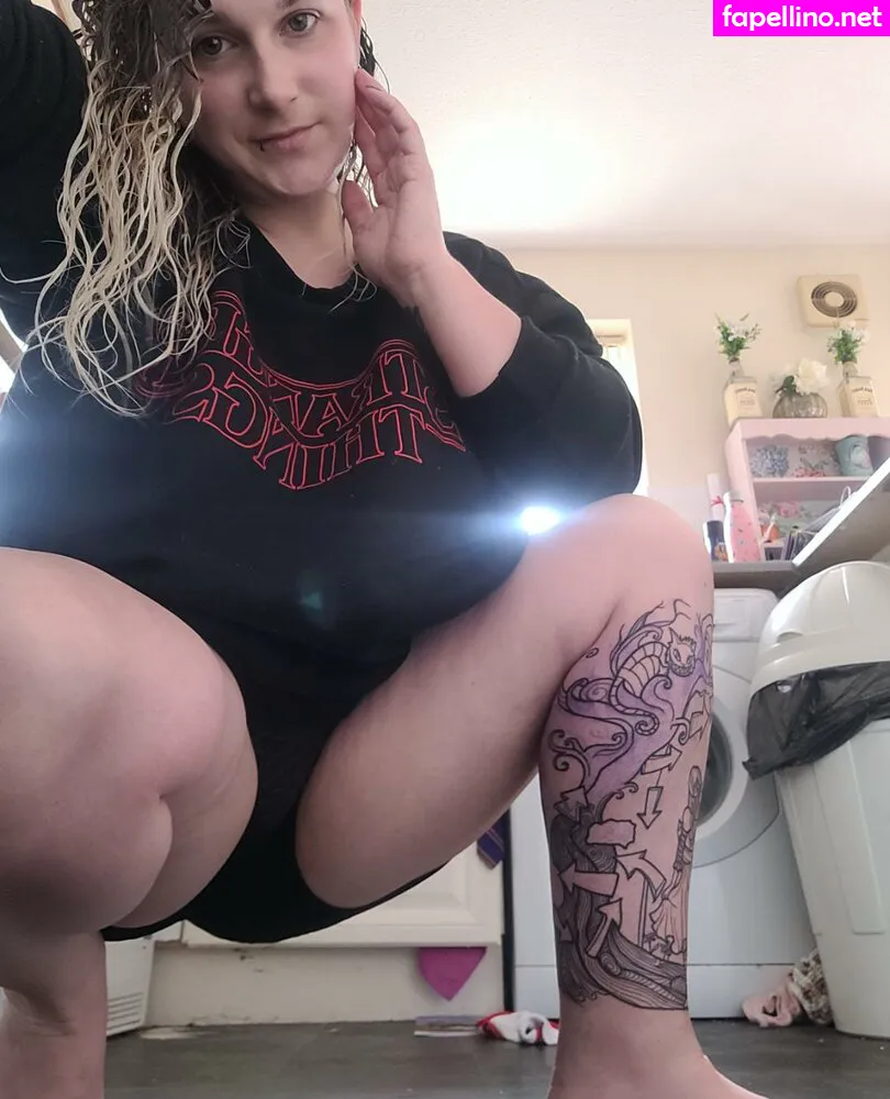 MsAliceFury, pregnantmamamsalicefury Nude Leaked OnlyFans Photo #CeFzYAlI8b