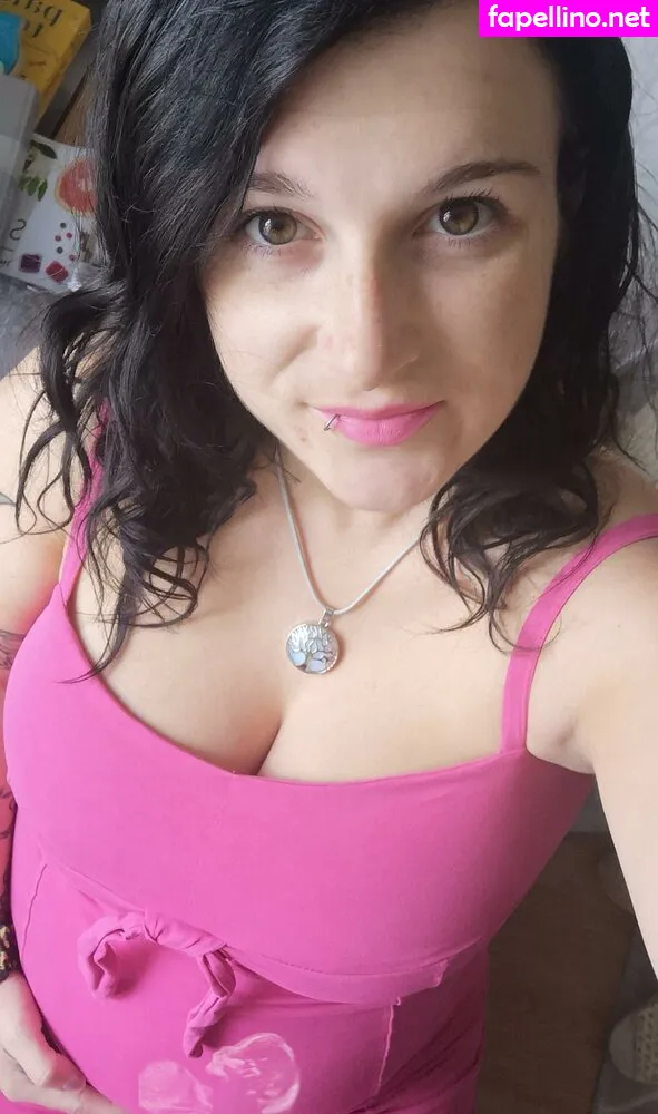 MsAliceFury, pregnantmamamsalicefury Nude Leaked OnlyFans Photo #EEFcS2RmSA
