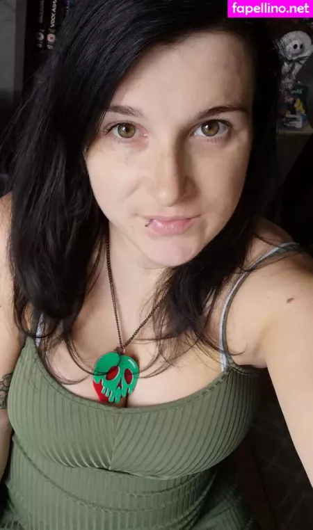 Pregnantmamamsalicefury OnlyFans Thumbnail #FzS7jtGkLI