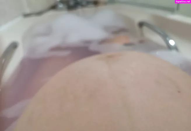 Pregnantmamamsalicefury OnlyFans Thumbnail #GsxctcNIMZ