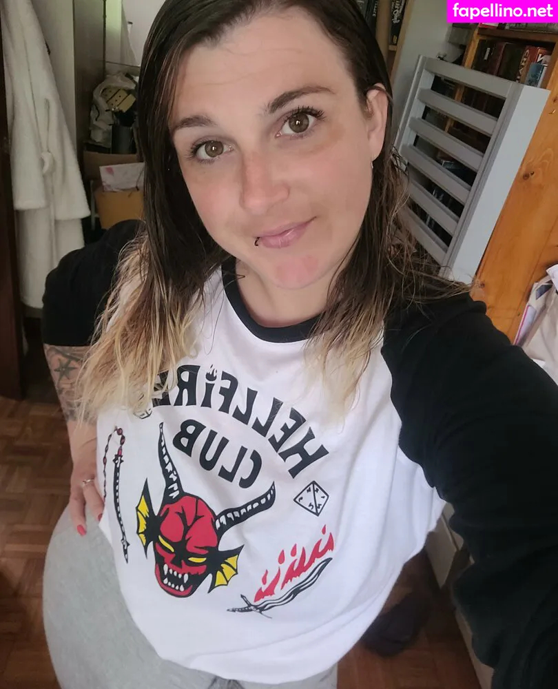 MsAliceFury, pregnantmamamsalicefury Nude Leaked OnlyFans Photo #WUEjdZh4P6