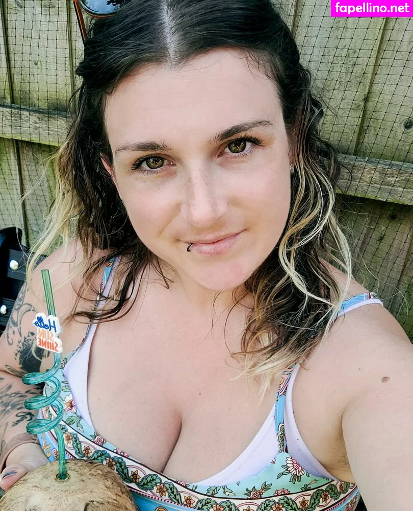 MsAliceFury, pregnantmamamsalicefury Nude Leaked OnlyFans Photo #WWDgnphfI6