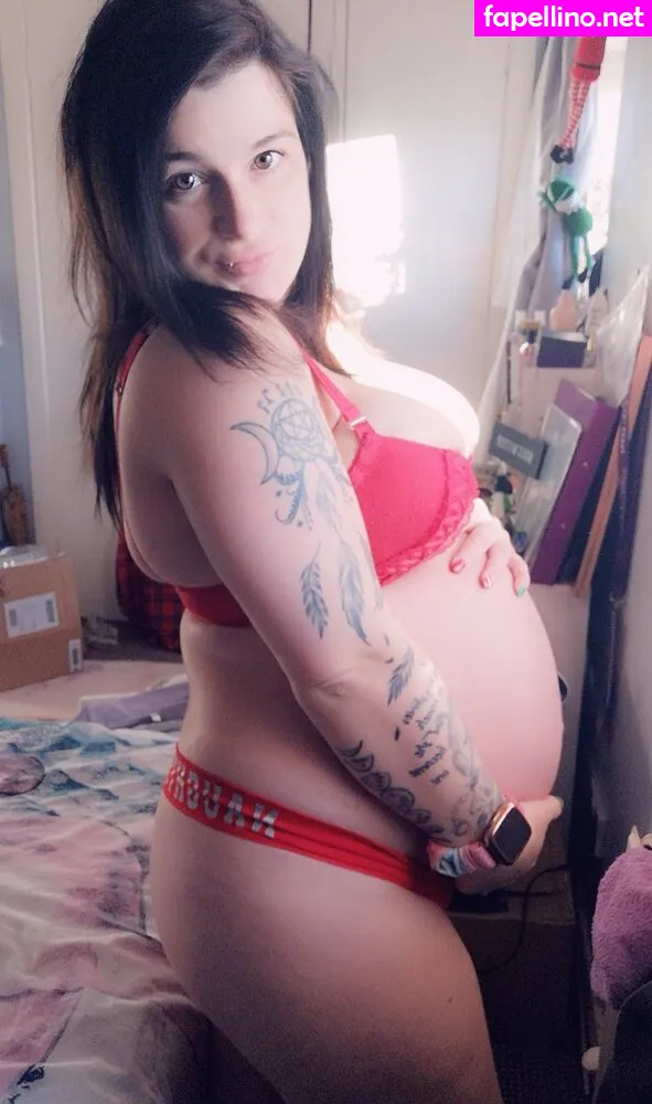 MsAliceFury, pregnantmamamsalicefury Nude Leaked OnlyFans Photo #dTCJhdrgco