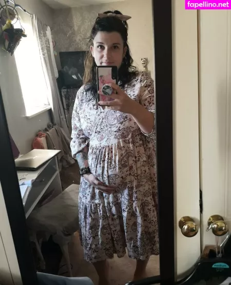 Pregnantmamamsalicefury OnlyFans Thumbnail #fMpHsWvX8c