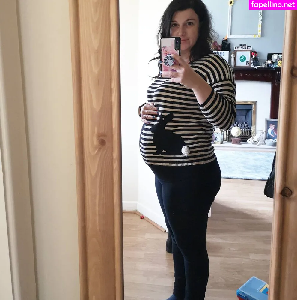 MsAliceFury, pregnantmamamsalicefury Nude Leaked OnlyFans Photo #kseFS71LDu