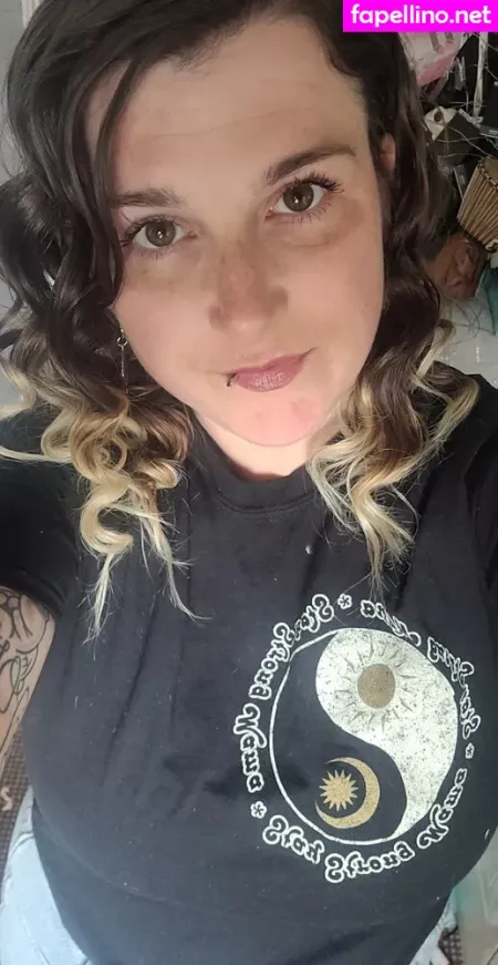 Pregnantmamamsalicefury OnlyFans Thumbnail #mO4yeaGFTy