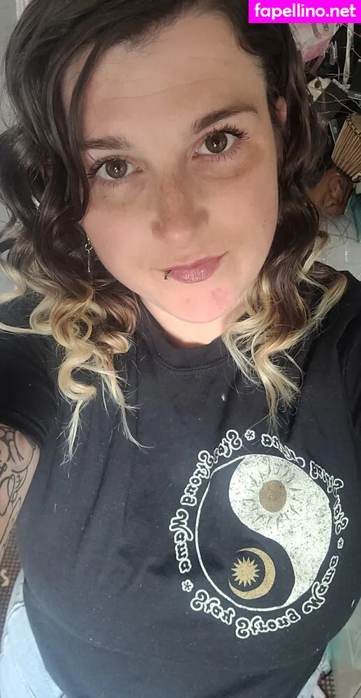 MsAliceFury, pregnantmamamsalicefury Nude Leaked OnlyFans Photo #mO4yeaGFTy