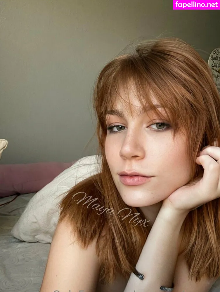 freespirit_hippielove, pregnantmayafree Nude Leaked OnlyFans Photo #WH52wIec1U