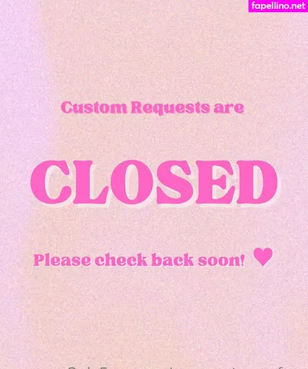 Pregnantmayafree OnlyFans Thumbnail #jUTfhD6EYM