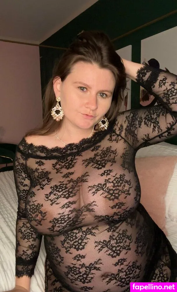 pregnantminxx Nude Leaked OnlyFans Photo #oWvv8c8Wcc