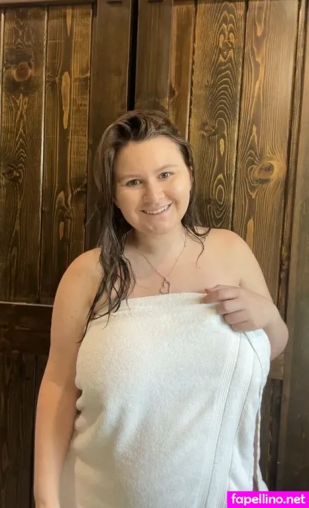 Pregnantminxx OnlyFans Thumbnail #poumhnS7Zh