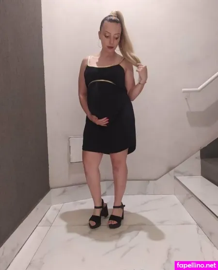 Pregnantmommyxo OnlyFans Thumbnail #7DnYSd6yfF