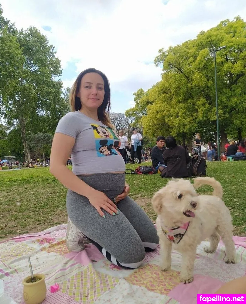 pregnantmommyxo Nude Leaked OnlyFans Photo #edZ9QDfg0M