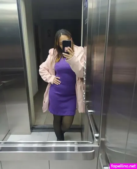 Pregnantmommyxo OnlyFans Thumbnail #raE5InE5bT