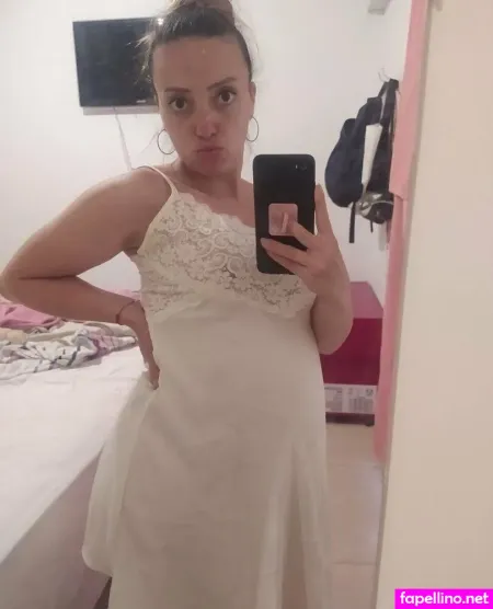 Pregnantmommyxo OnlyFans Thumbnail #s90AxQFSXS
