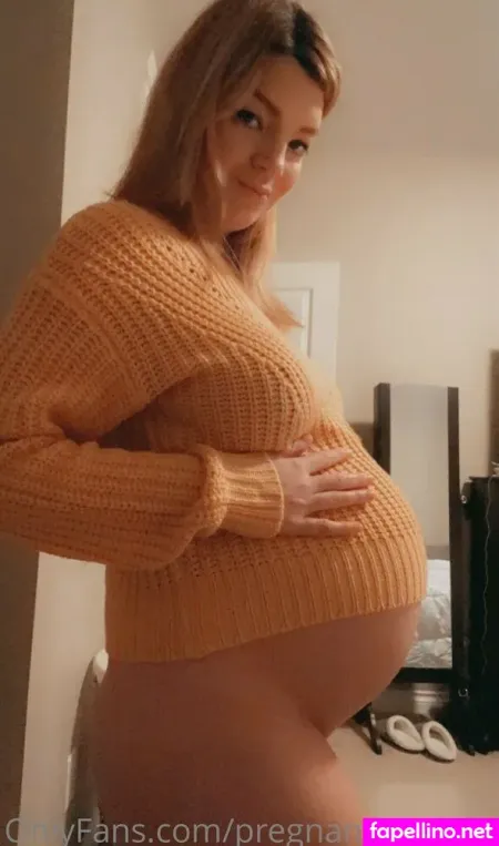 Pregnantmorgan OnlyFans Thumbnail #7KlHKt2EOn