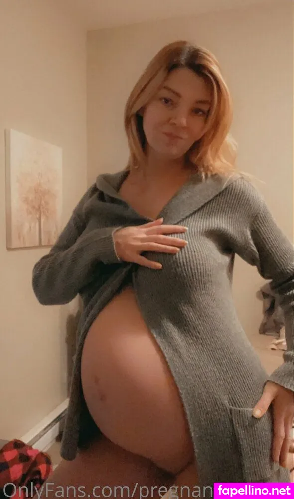 expecting_grey, pregnantmorgan Nude Leaked OnlyFans Photo #BHTBHiR46P