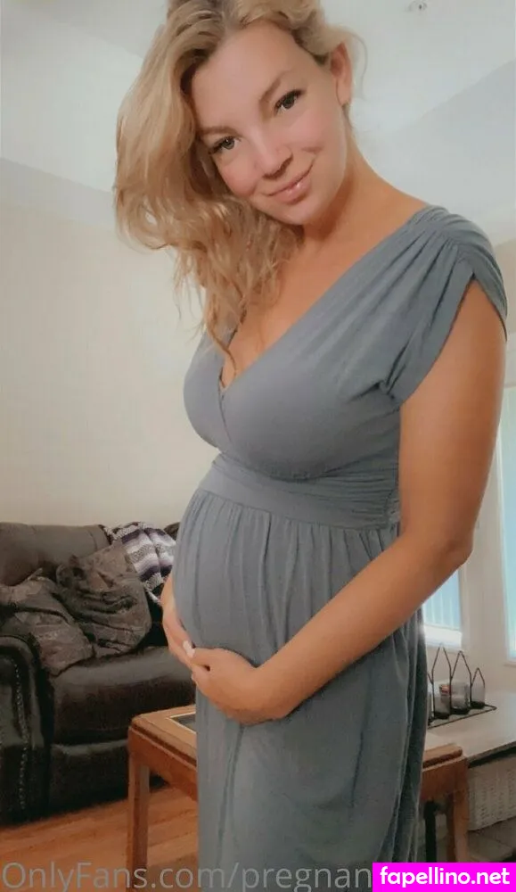 expecting_grey, pregnantmorgan Nude Leaked OnlyFans Photo #PSaw8AEQOx