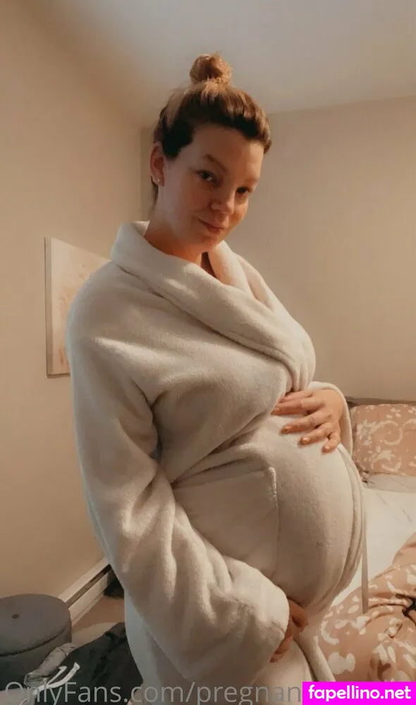 expecting_grey, pregnantmorgan Nude Leaked OnlyFans Photo #Un9CJb3C9Y