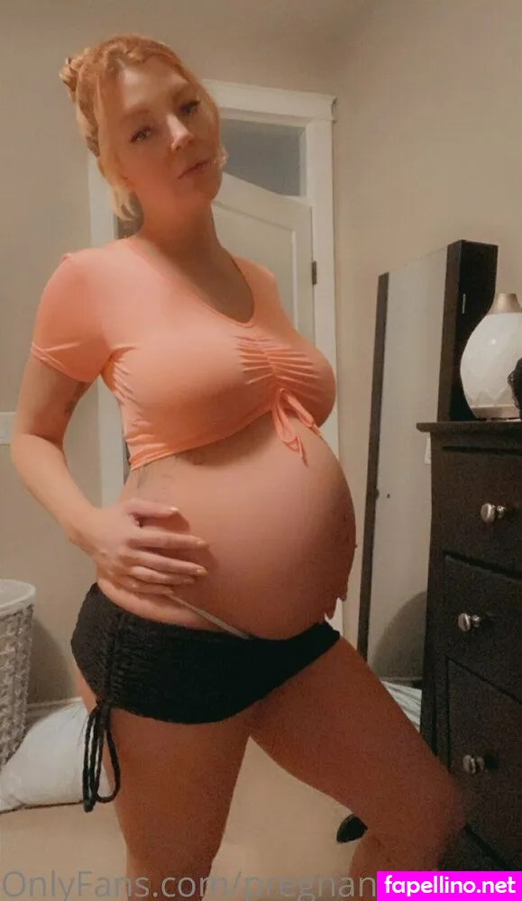 expecting_grey, pregnantmorgan Nude Leaked OnlyFans Photo #soF7m47BPe