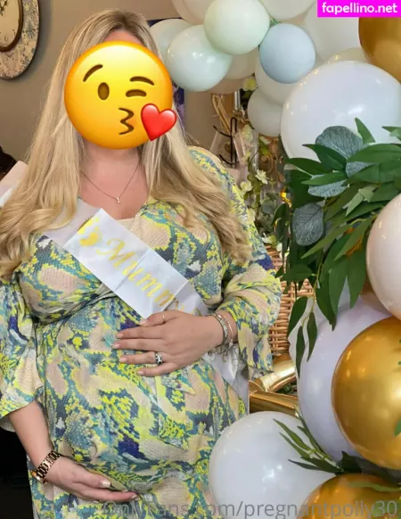 Pregnantpolly30 OnlyFans Thumbnail #5i0FrhXSuB