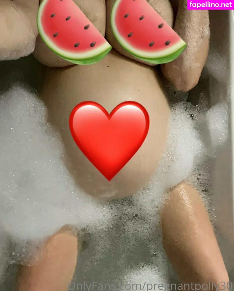 ppll3, pregnantpolly30 Nude Leaked OnlyFans Photo #7Ccwy70QuS