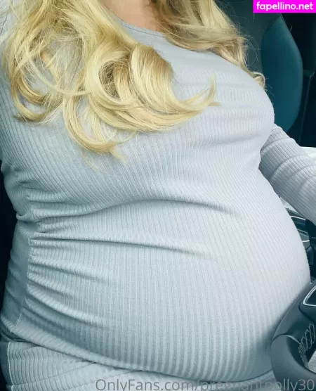 Pregnantpolly30 OnlyFans Thumbnail #98jecluRei