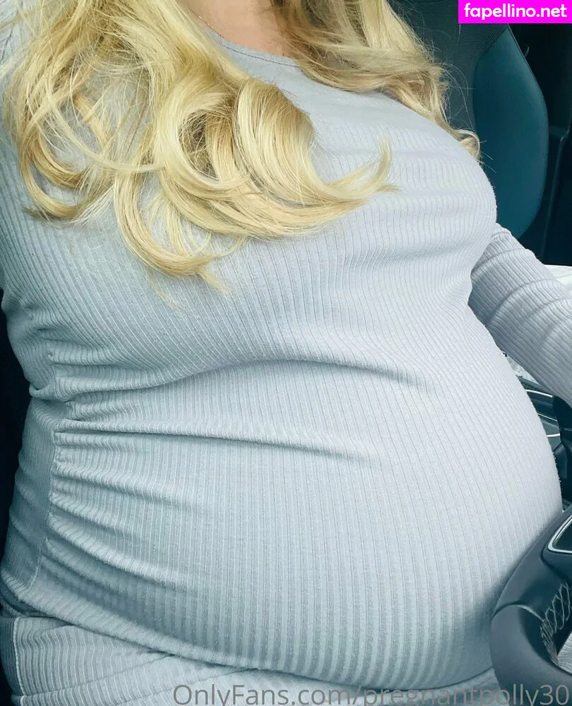 ppll3, pregnantpolly30 Nude Leaked OnlyFans Photo #98jecluRei