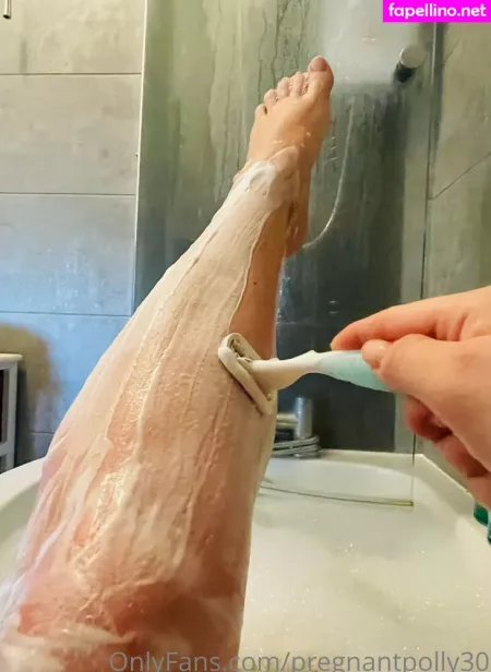 Pregnantpolly30 OnlyFans Thumbnail #C1kTPsnADa