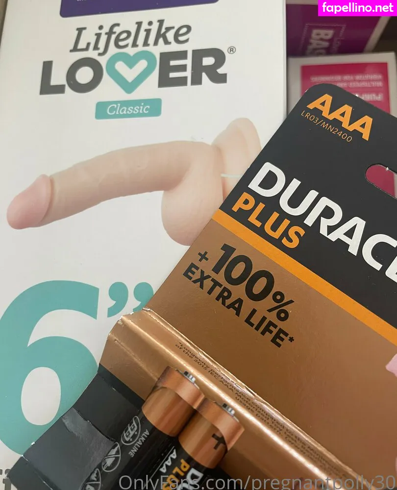 ppll3, pregnantpolly30 Nude Leaked OnlyFans Photo #OK1uvSKIvZ