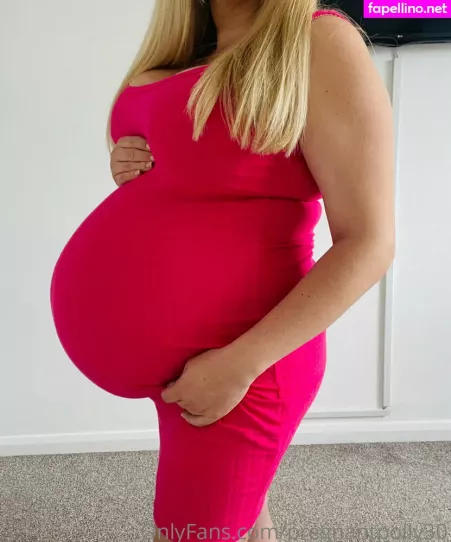 Pregnantpolly30 OnlyFans Thumbnail #UyT9FjWDHw