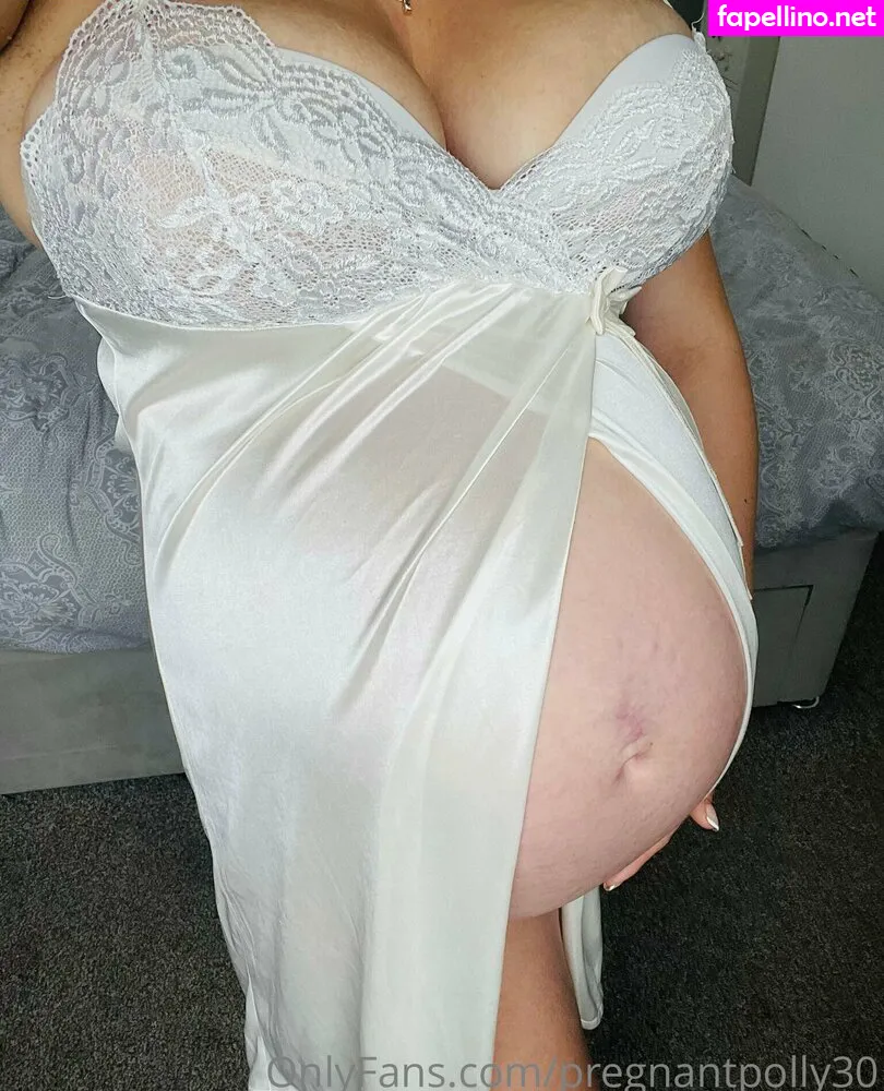 ppll3, pregnantpolly30 Nude Leaked OnlyFans Photo #WeMroYRcMK