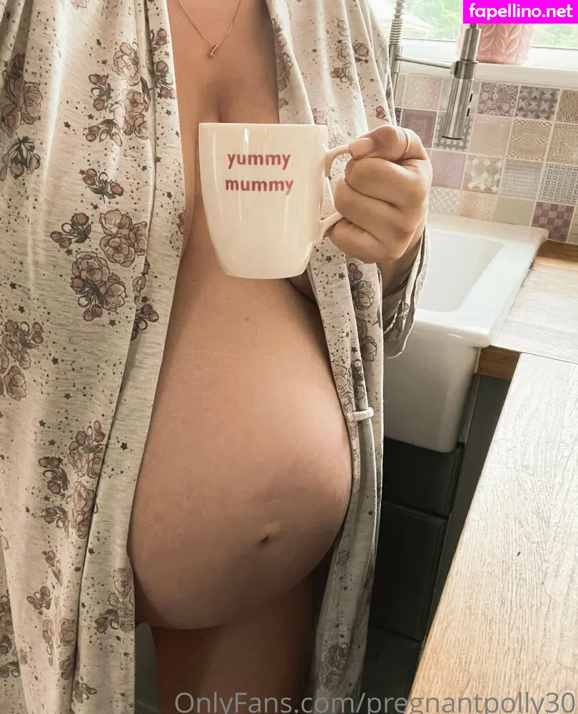 ppll3, pregnantpolly30 Nude Leaked OnlyFans Photo #e8mESGwVKN