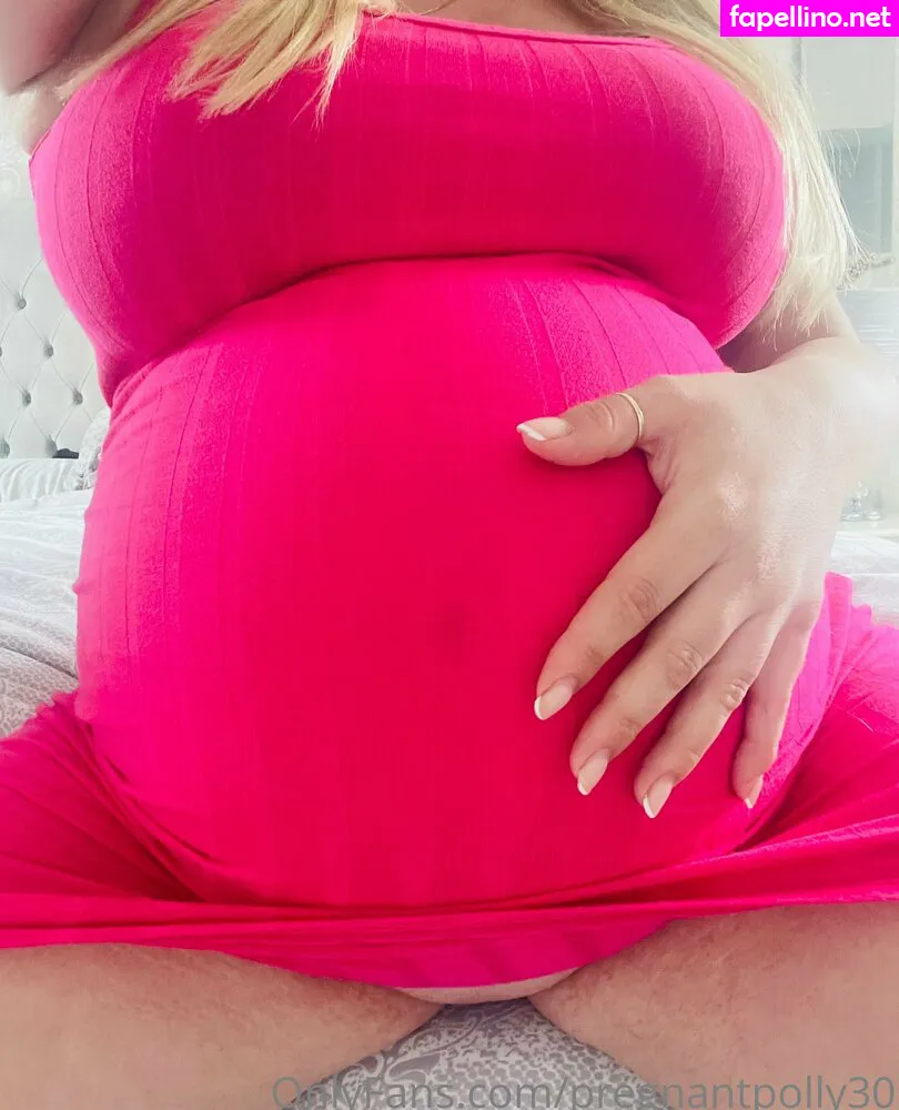 ppll3, pregnantpolly30 Nude Leaked OnlyFans Photo #nGqO2bjGYm