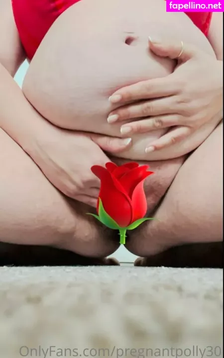 Pregnantpolly30 OnlyFans Thumbnail #njY2IPJQa5