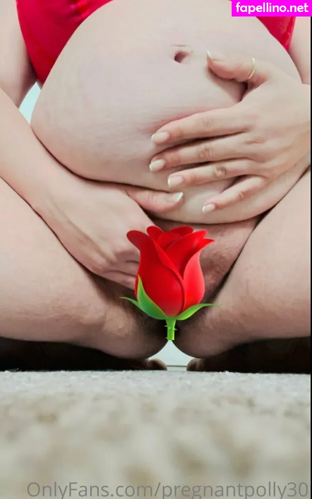 ppll3, pregnantpolly30 Nude Leaked OnlyFans Photo #njY2IPJQa5