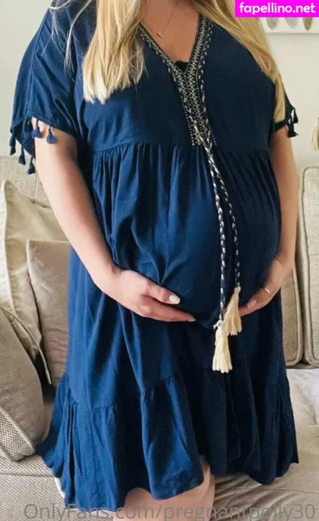 Pregnantpolly30 OnlyFans Thumbnail #uVSVXdyhcQ