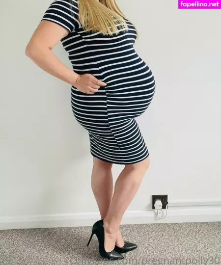 Pregnantpolly30 OnlyFans Thumbnail #ysim1ak7KE