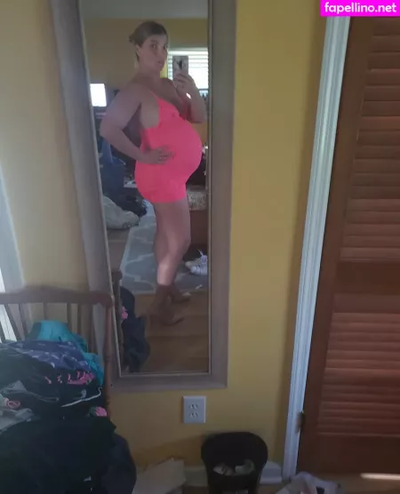 Pregnantprincess OnlyFans Thumbnail #5sD8qr7sfQ