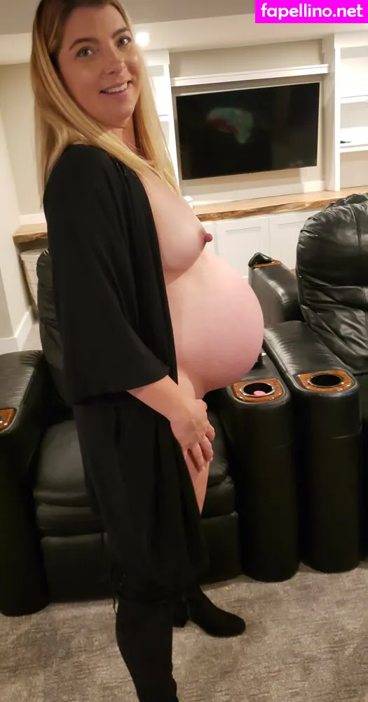 pregnantprincess Nude Leaked OnlyFans Photo #9Sf69bEHBE